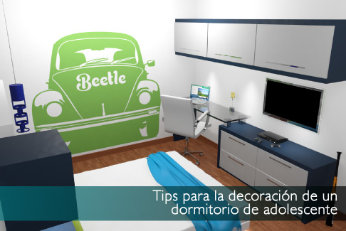 tips conceptual design
